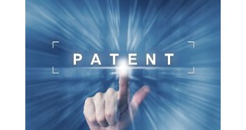 Revisions of the Guidelines for Patent Examination （2023）- the Analysis for the Invention Patent Application involving Computer Programs in Chapter 9 of Part II