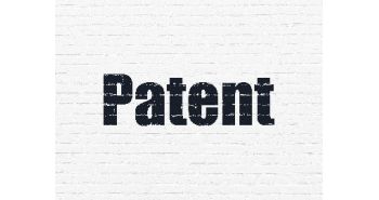 Patent Examination Procedures in China (I) Patent Prioritized Examination