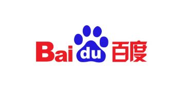 Baidu Wins Lawsuit against Qihoo 360