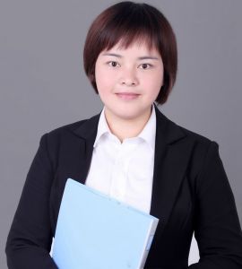 Xiaoli Yang