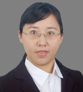 Yan Li