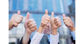 Leader IP Rated As Four-Star Patent Agency of 2015