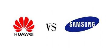 Huawei v. Samsung: Maybe this is only the beginning?