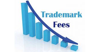 China’s Trademark Office Reduces Official Fees from 1 April 2017