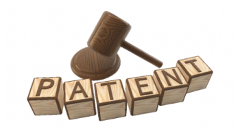 New Rules for Patent Examination and Protection in China (II)