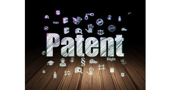 Analysis of key revisions of new Guidelines for Patent Examination: General Part of Substantive Examination