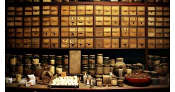 Analysis of key revisions of new Guidelines for Patent Examination:  New Rules For Traditional Chinese Medicine Related Invention