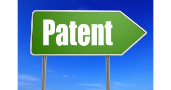 Analysis of Key Revisions of New Guidelines for Patent Examination:  Examination for Partial Design