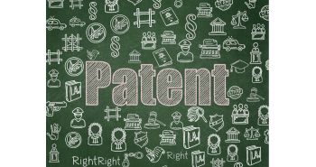 Analysis on the Revisions of Implementing Regulations of Patent Law：To Strengthen Patent Protection and Safeguard the Legitimate Rights and Interests of Patentees