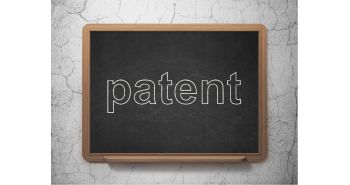 Analysis on the Revisions of Implementing Regulations of Patent Law：To Strengthen Patent Service and Promote the Creation and Transformation of Patents