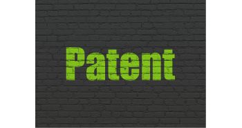 Patent Examination Procedures in China (II) — Expedited Pre-examination System