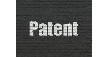 Patent Examination Procedures in China (III)  Obvious Inventiveness Examination of Utility Model Patents