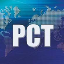 pct.jpg