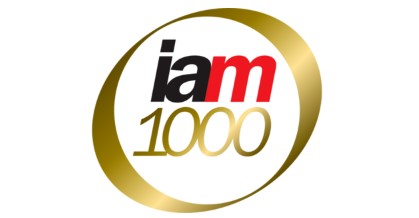 IAM.jpg