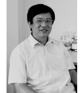Yizhong Lu
